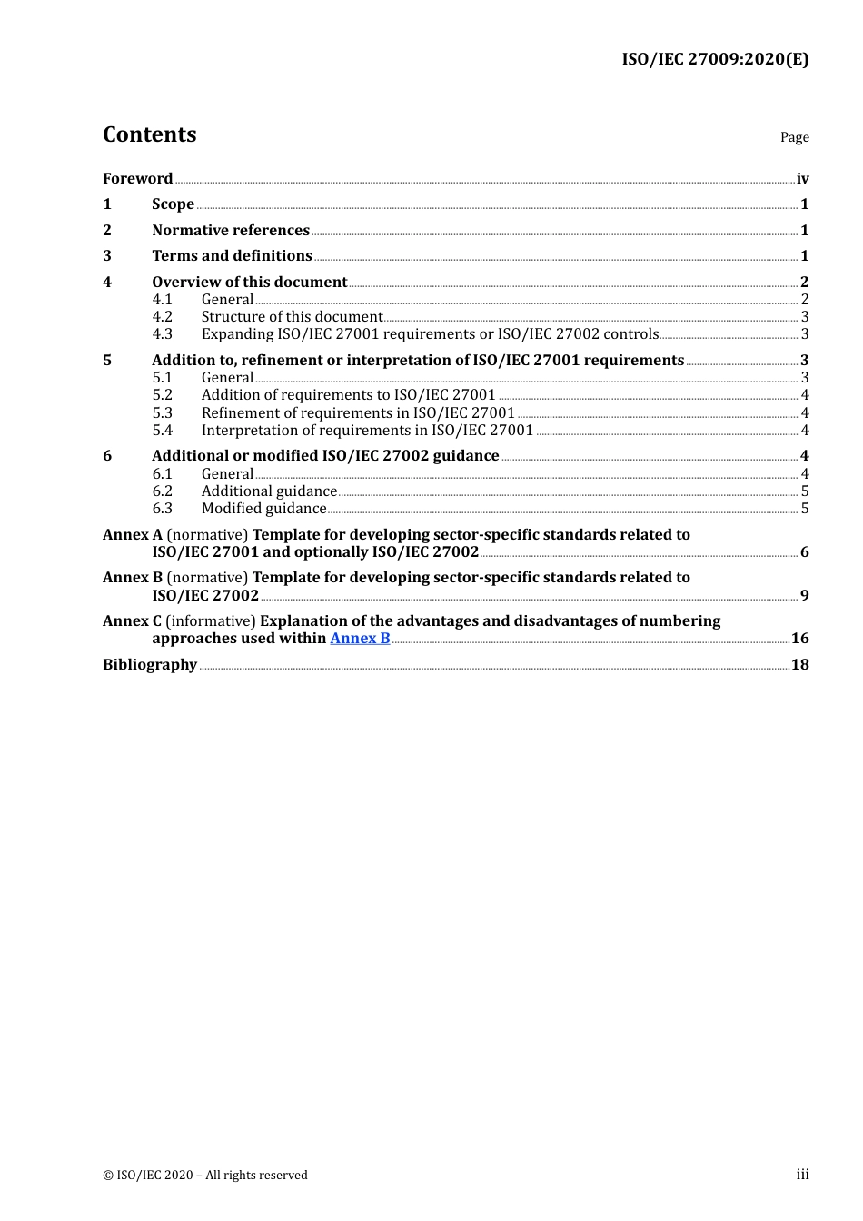 ISO IEC 27009-2020.pdf_第3页