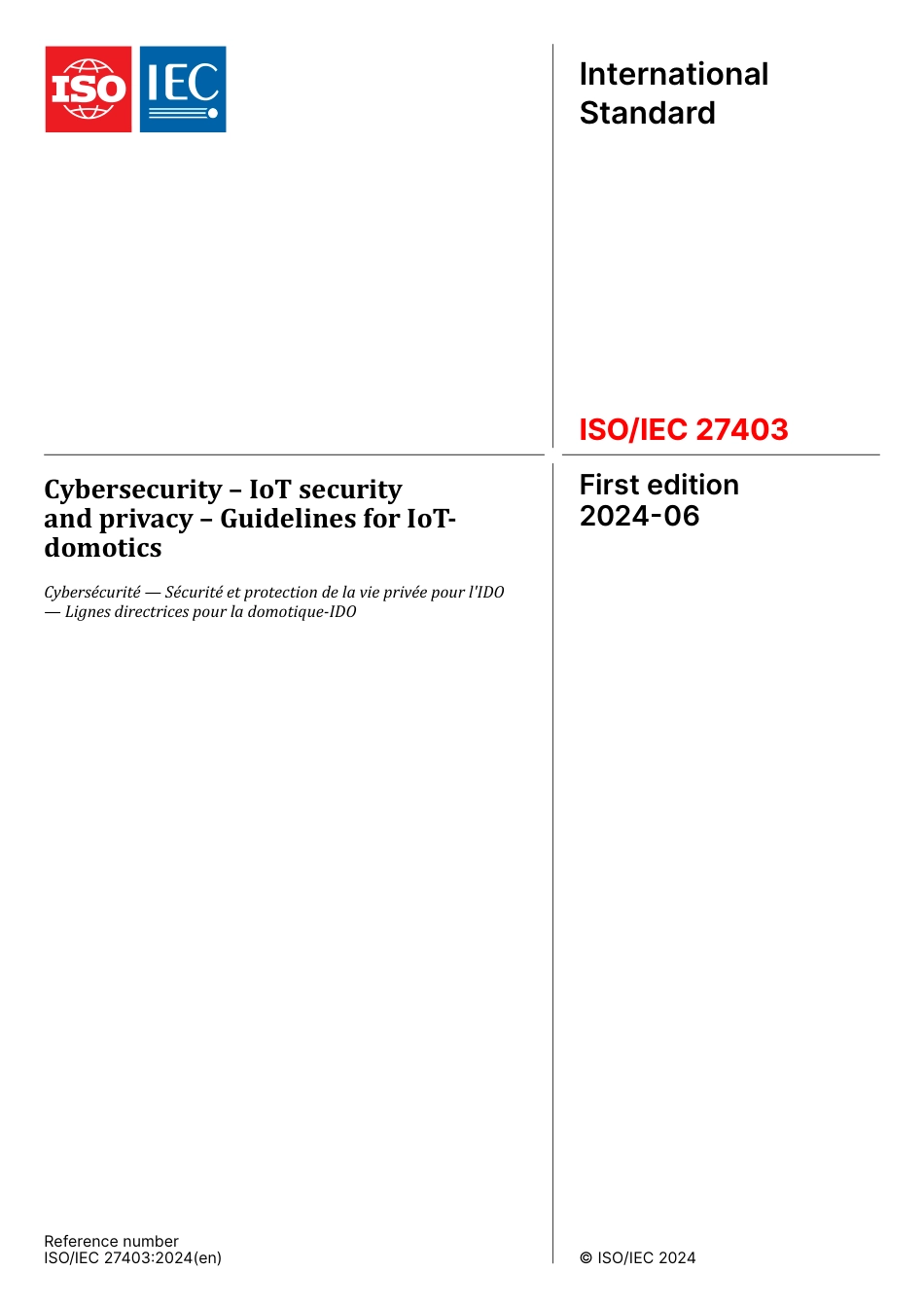 ISO IEC 27403-2024.pdf_第1页