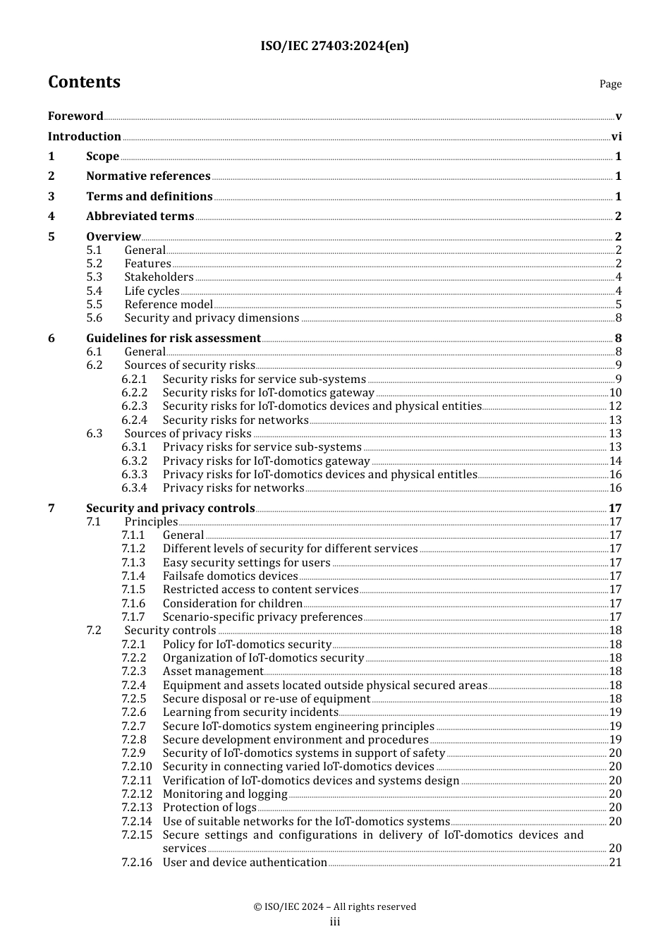 ISO IEC 27403-2024.pdf_第3页