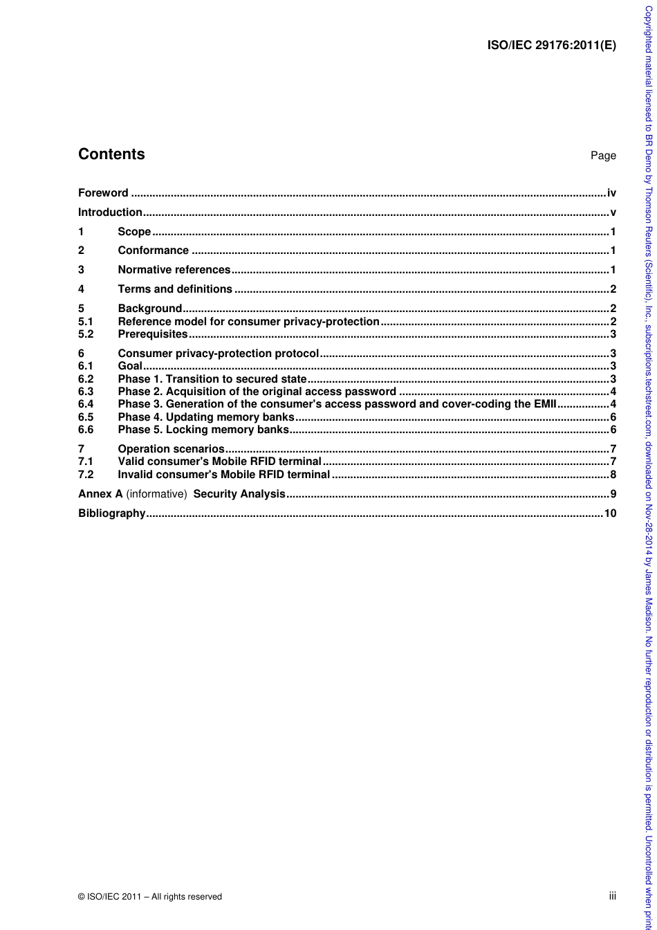 ISO IEC 29176-2011.pdf_第3页