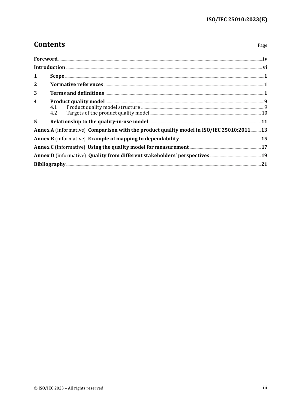 ISO IEC 25010-2023.pdf_第3页