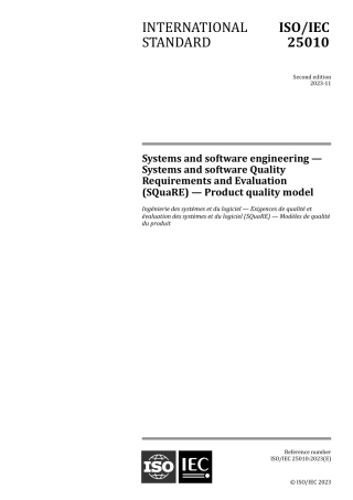 ISO IEC 25010-2023.pdf