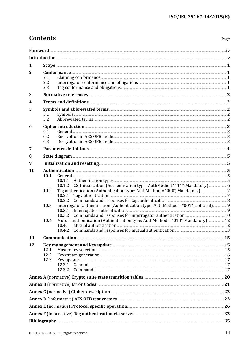 ISO IEC 29167-14-2015.pdf_第3页