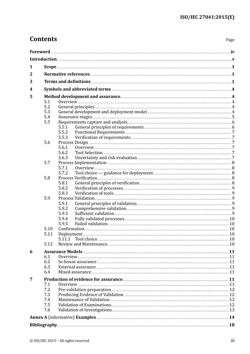 ISO IEC 27041-2015.pdf_第3页