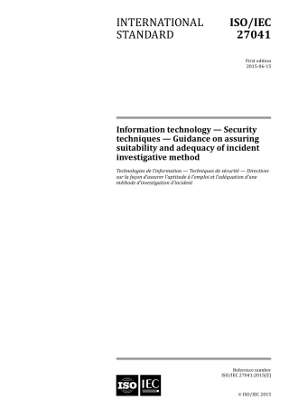 ISO IEC 27041-2015.pdf
