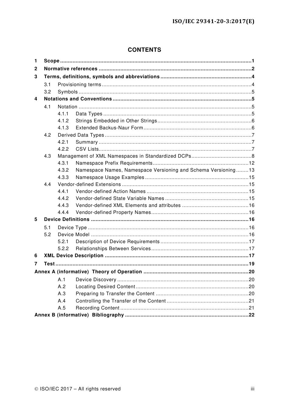 ISO IEC 29341-20-3-2017.pdf_第3页