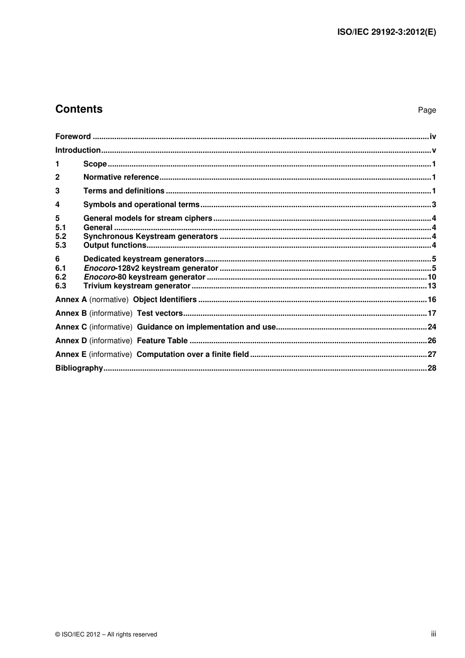 ISO IEC 29192-3-2012.pdf_第3页