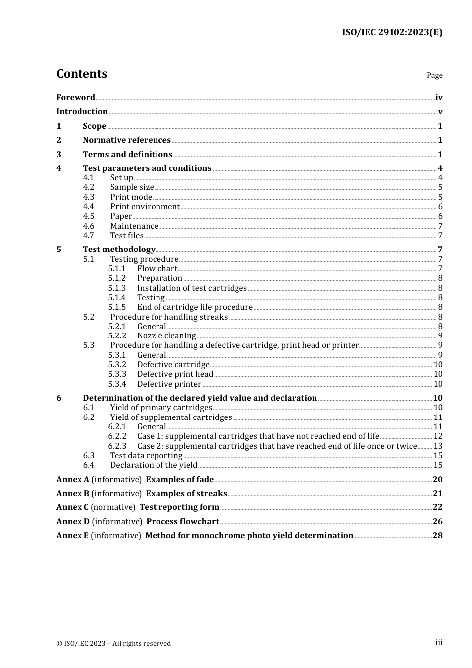 ISO IEC 29102-2023.pdf_第3页