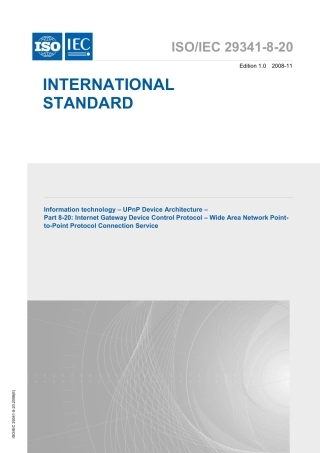 ISO IEC 29341-8-20-2008.pdf