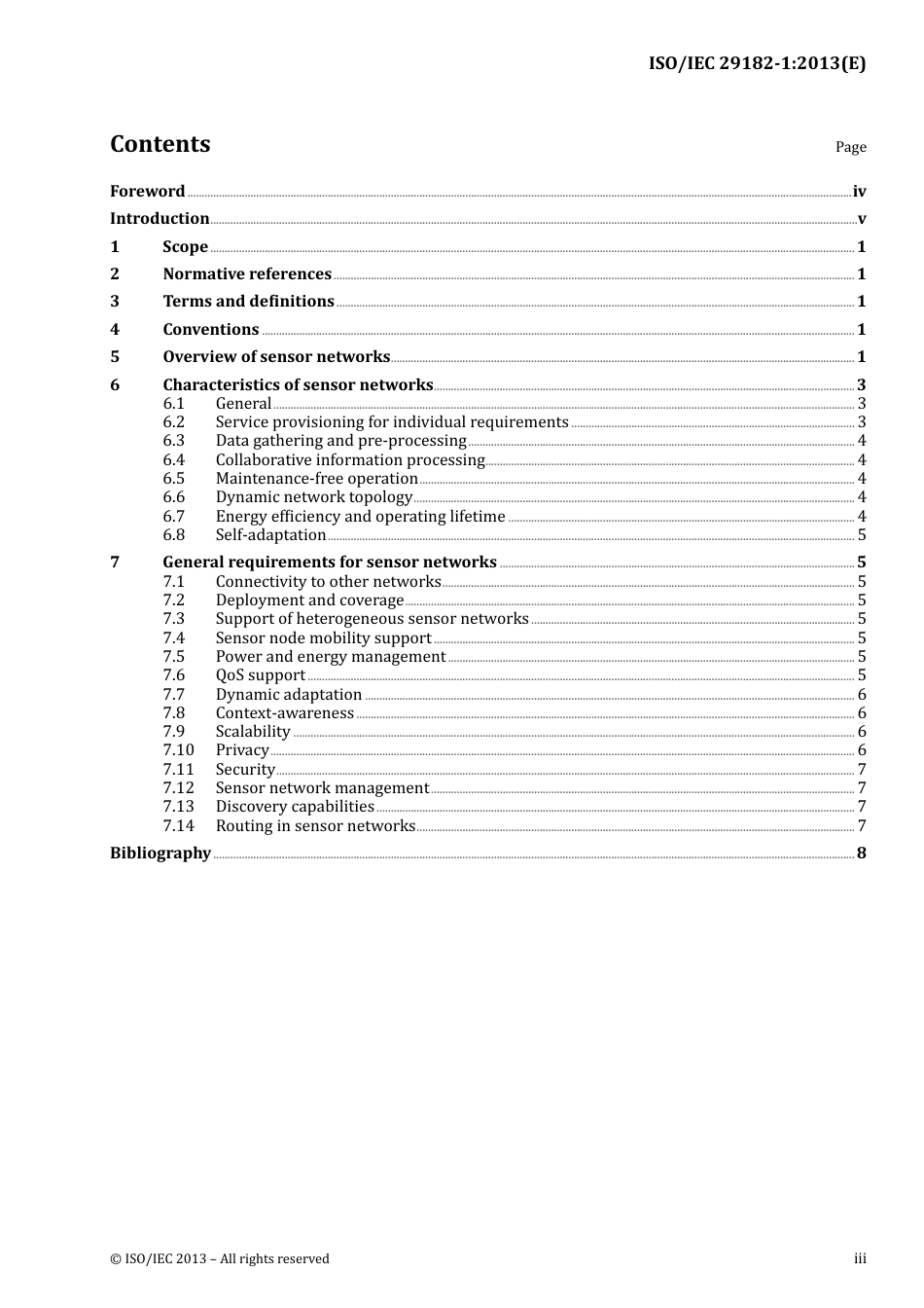 ISO IEC 29182-1-2013.pdf_第3页