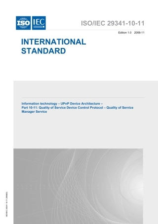 ISO IEC 29341-10-11-2008.pdf