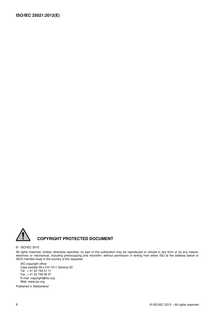 ISO IEC 25021-2012.pdf_第2页