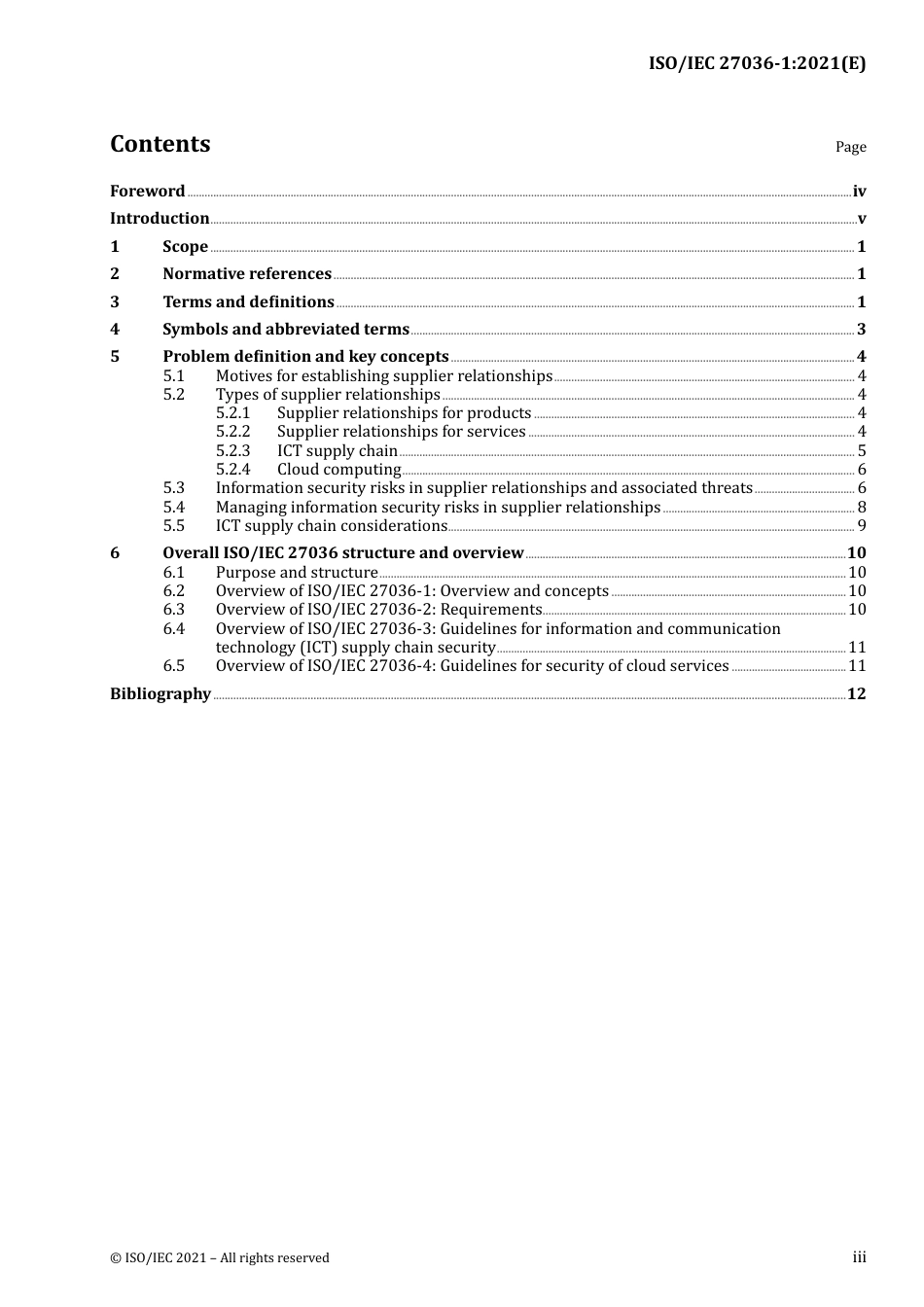 ISO IEC 27036-1-2021.pdf_第3页