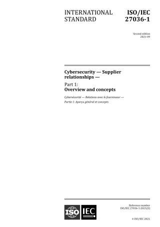 ISO IEC 27036-1-2021.pdf