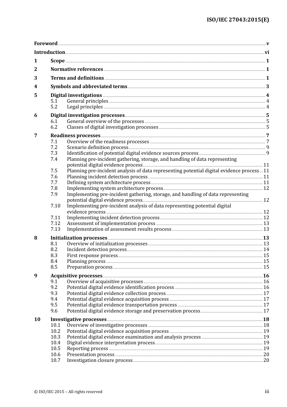 ISO IEC 27043-2015.pdf_第3页