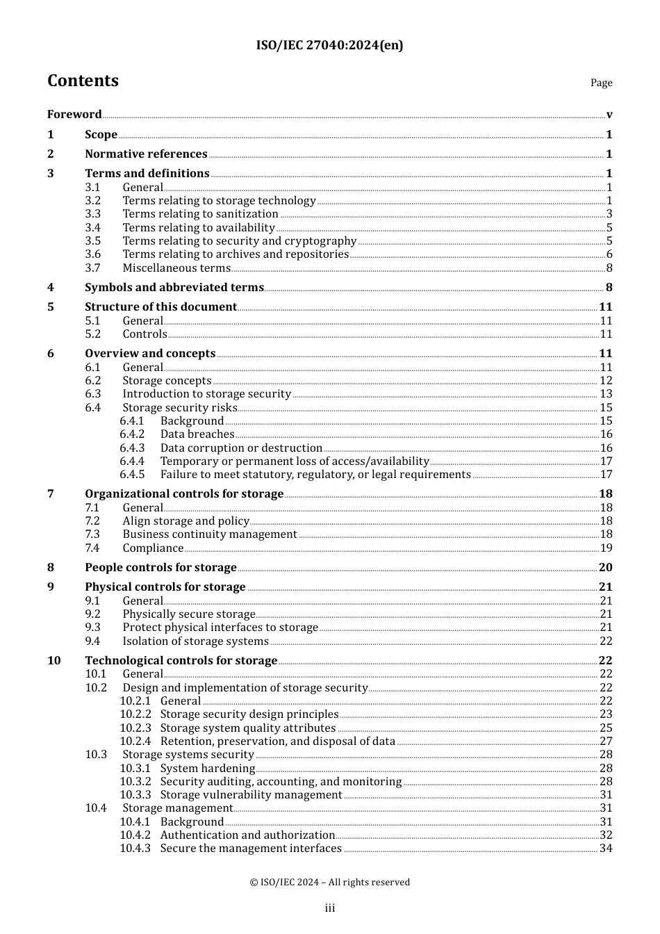 ISO IEC 27040-2024.pdf_第3页