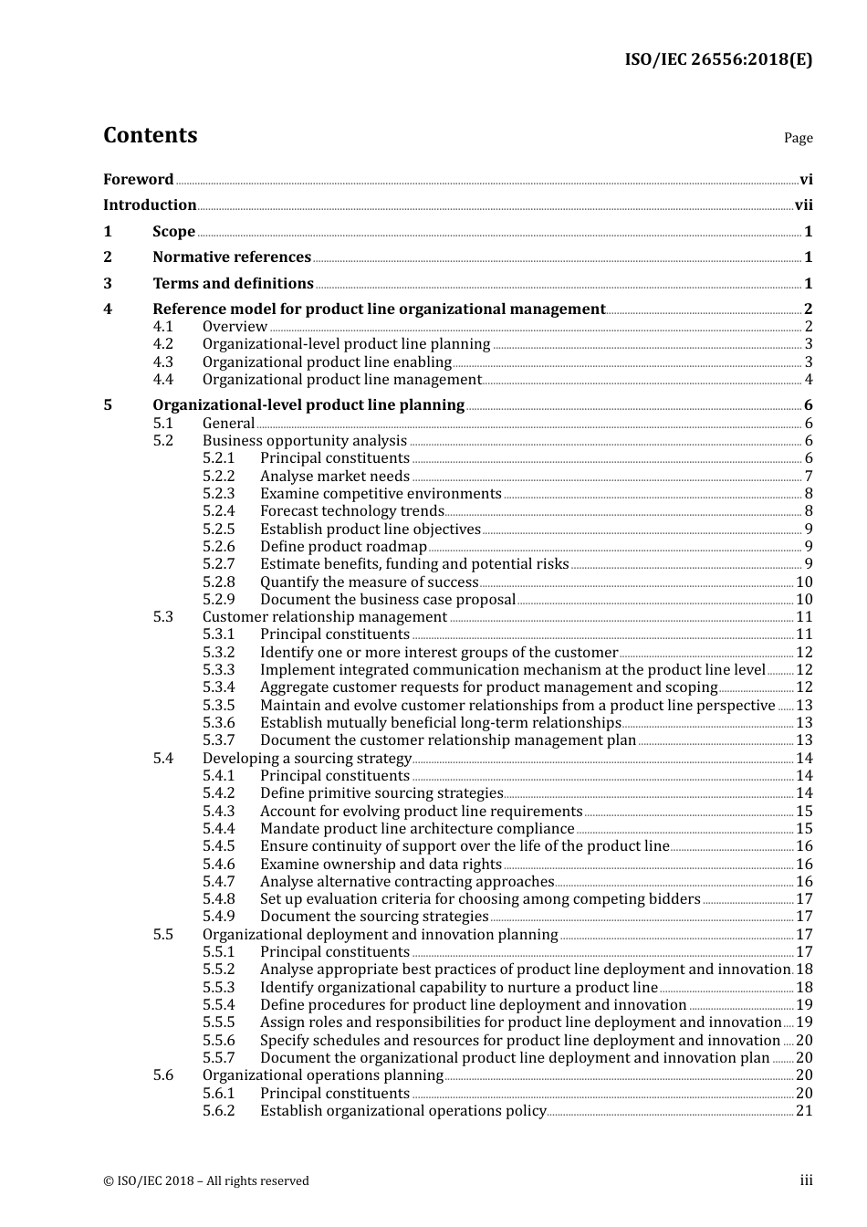 ISO IEC 26556-2018.pdf_第3页