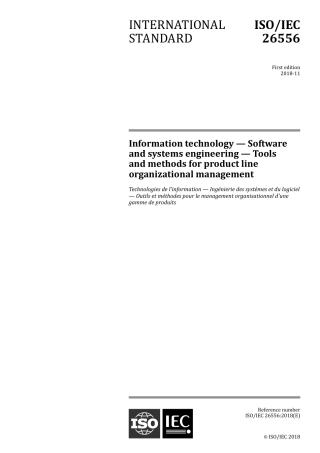 ISO IEC 26556-2018.pdf