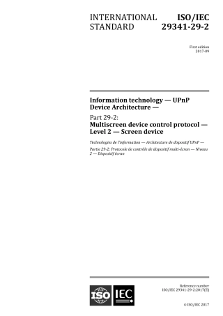 ISO IEC 29341-29-2-2017.pdf