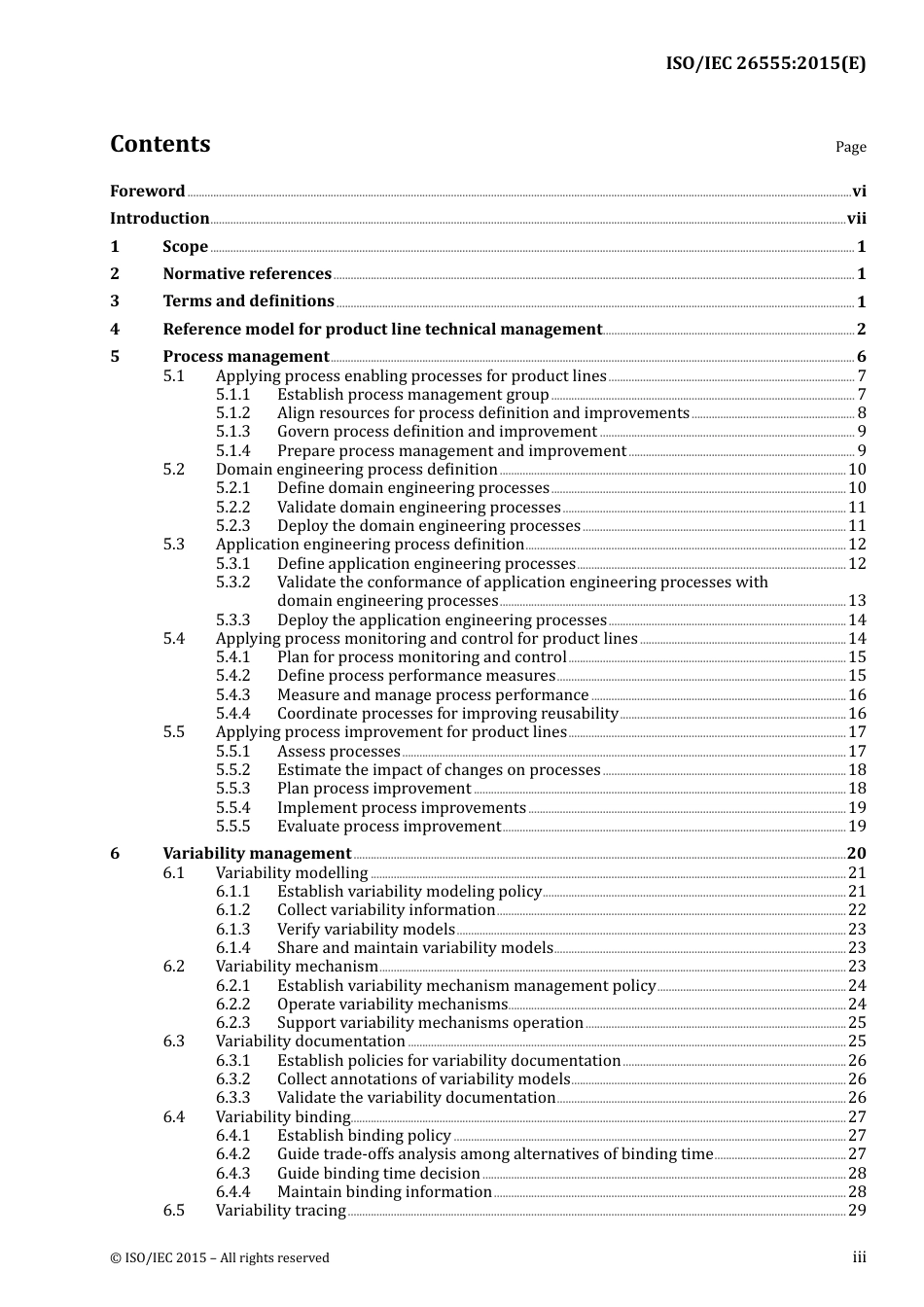 ISO IEC 26555-2015.pdf_第3页