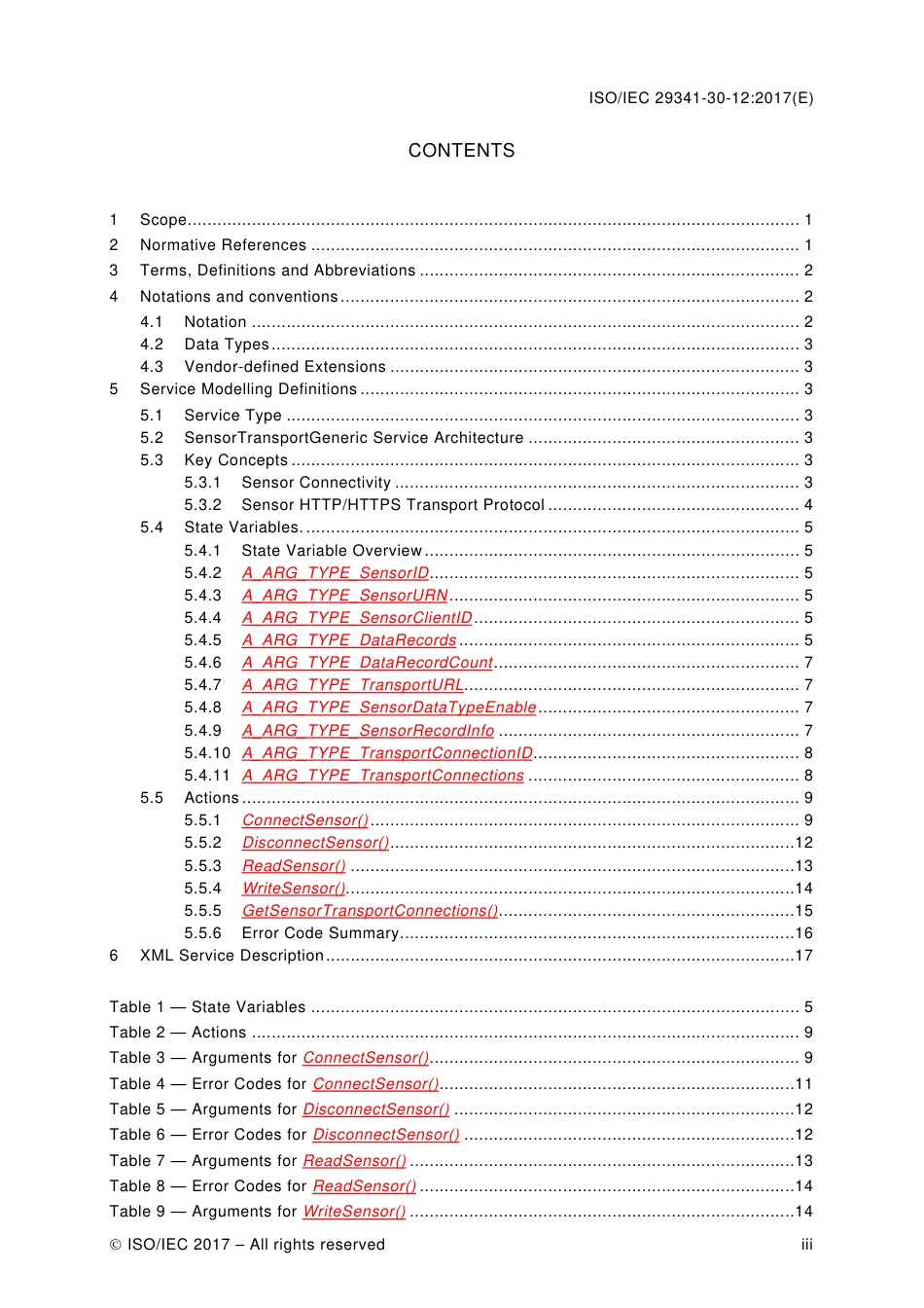 ISO IEC 29341-30-12-2017.pdf_第3页