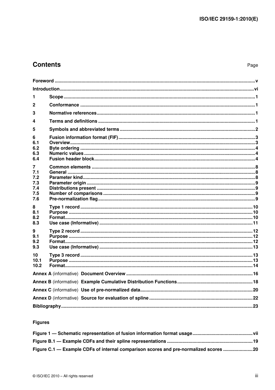 ISO IEC 29159-1-2010.pdf_第3页