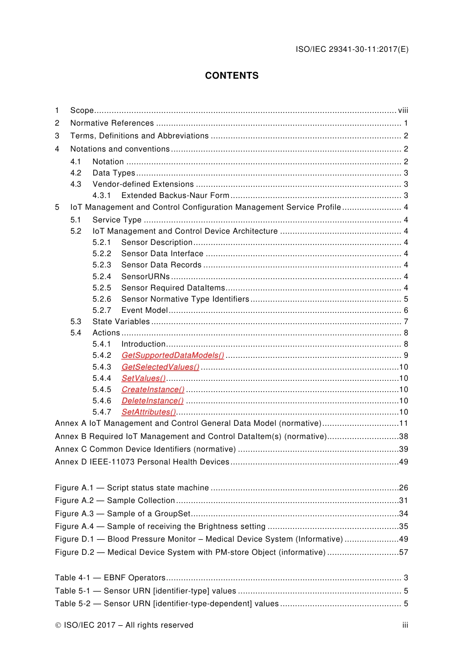 ISO IEC 29341-30-11-2017.pdf_第3页