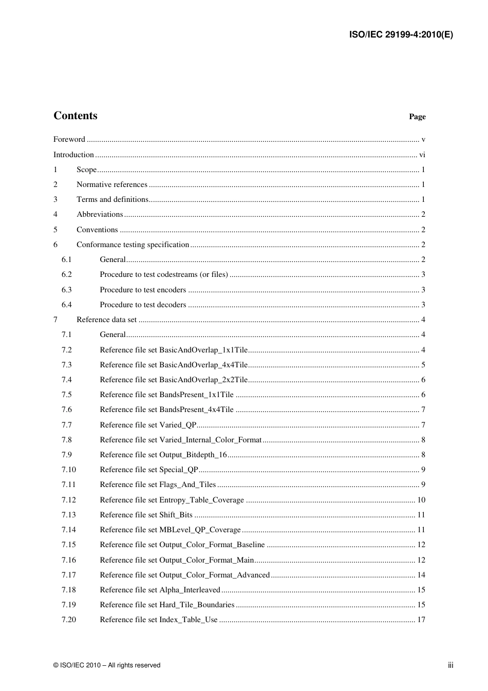ISO IEC 29199-4-2010.pdf_第3页