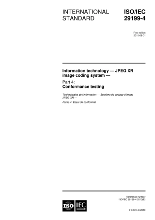 ISO IEC 29199-4-2010.pdf