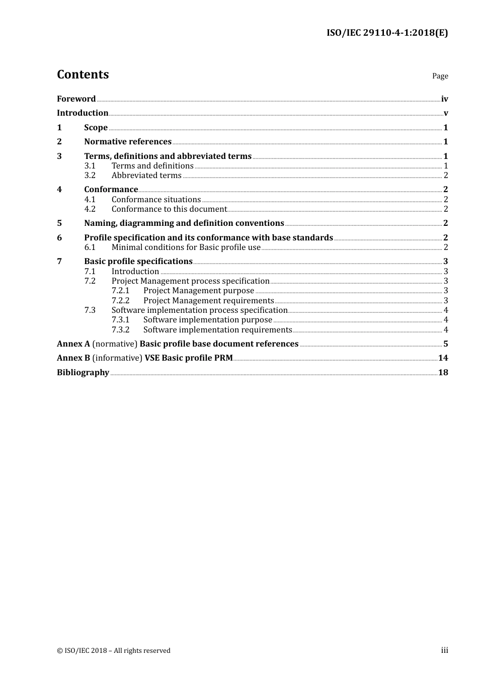 ISO IEC 29110-4-1-2018.pdf_第3页