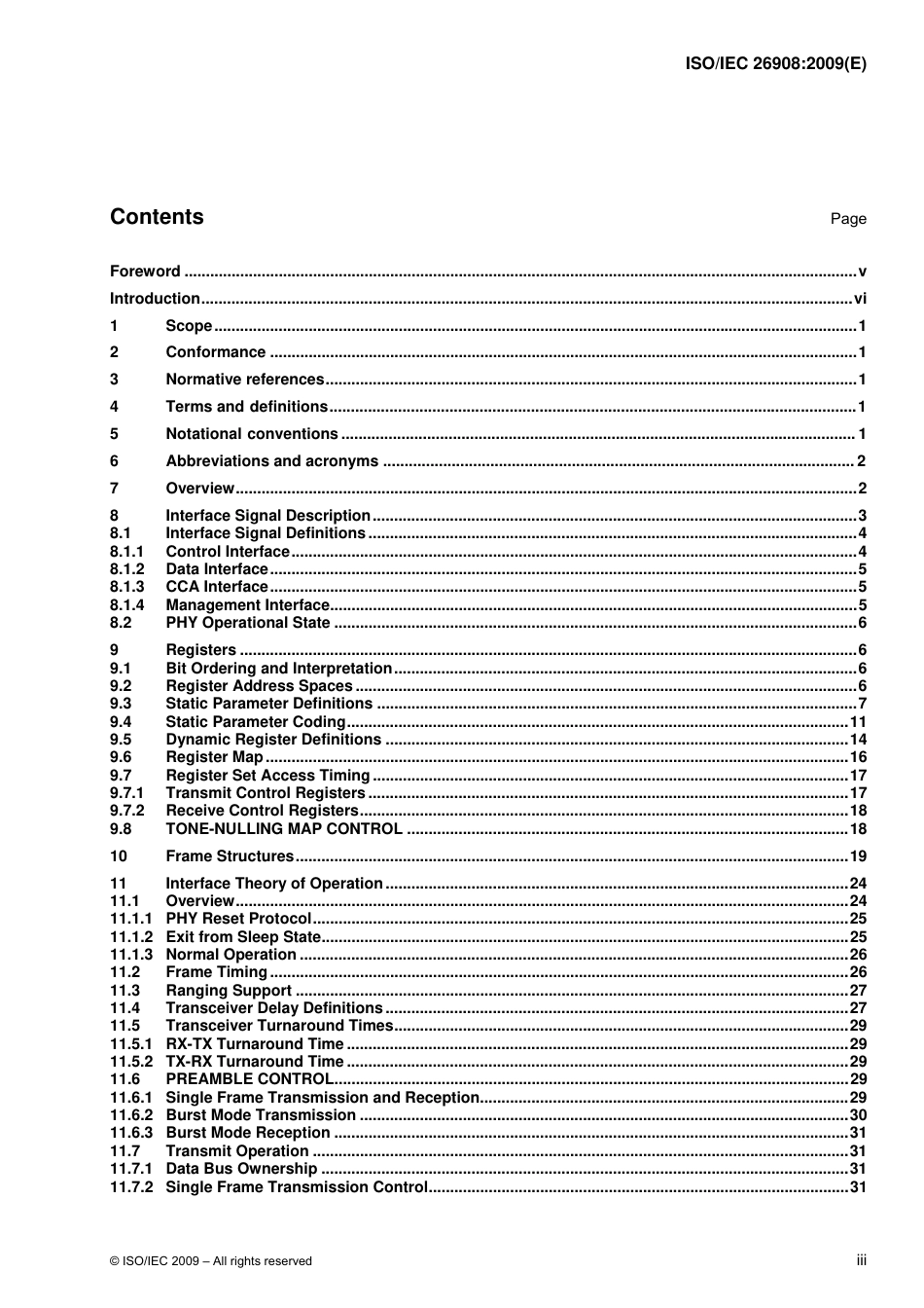 ISO IEC 26908-2009.pdf_第3页
