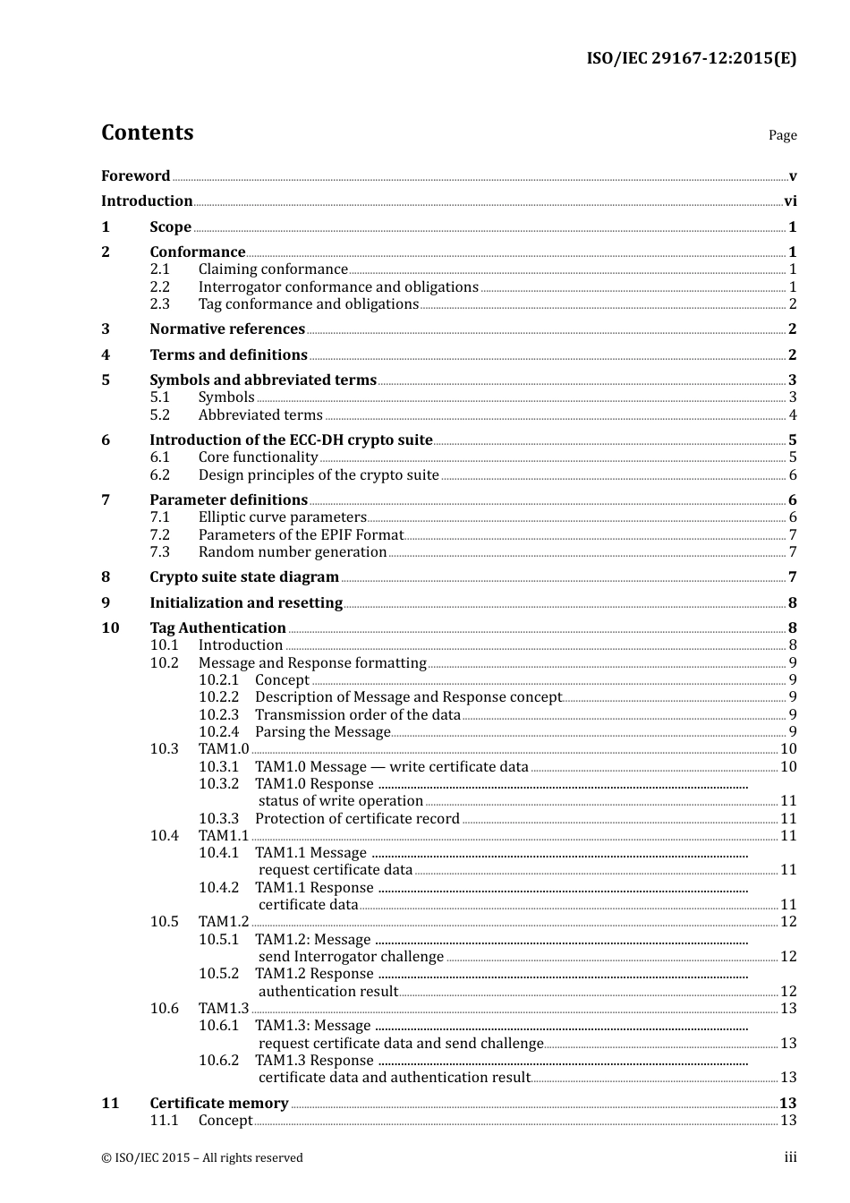ISO IEC 29167-12-2015.pdf_第3页