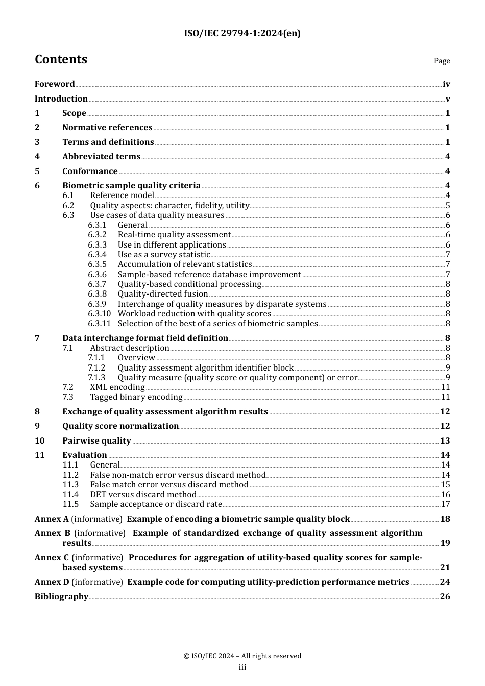 ISO IEC 29794-1-2024.pdf_第3页