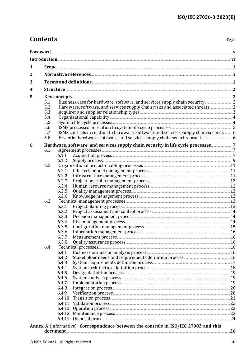 ISO IEC 27036-3-2023.pdf_第3页