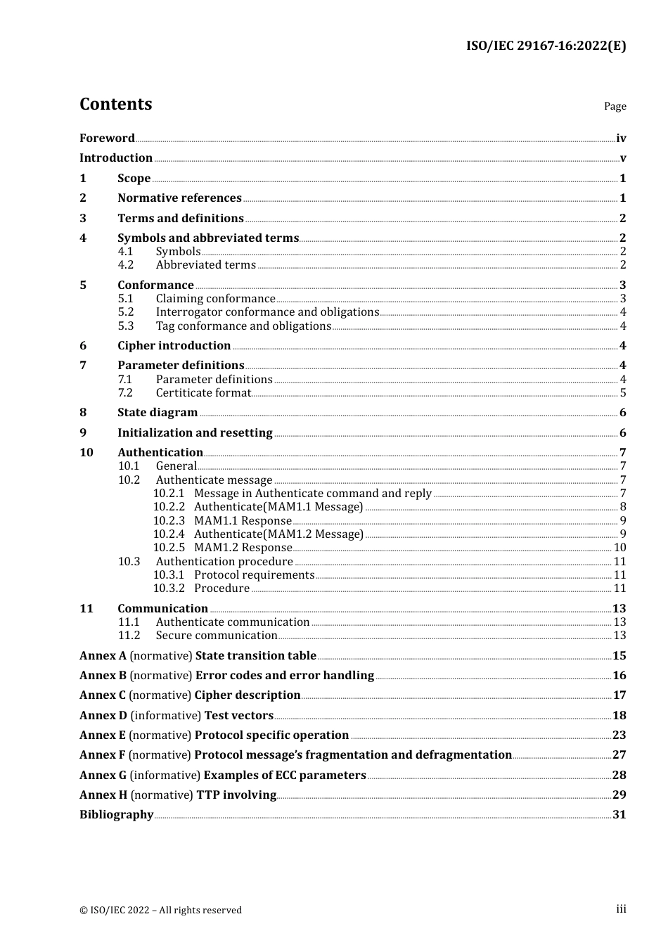 ISO IEC 29167-16-2022.pdf_第3页