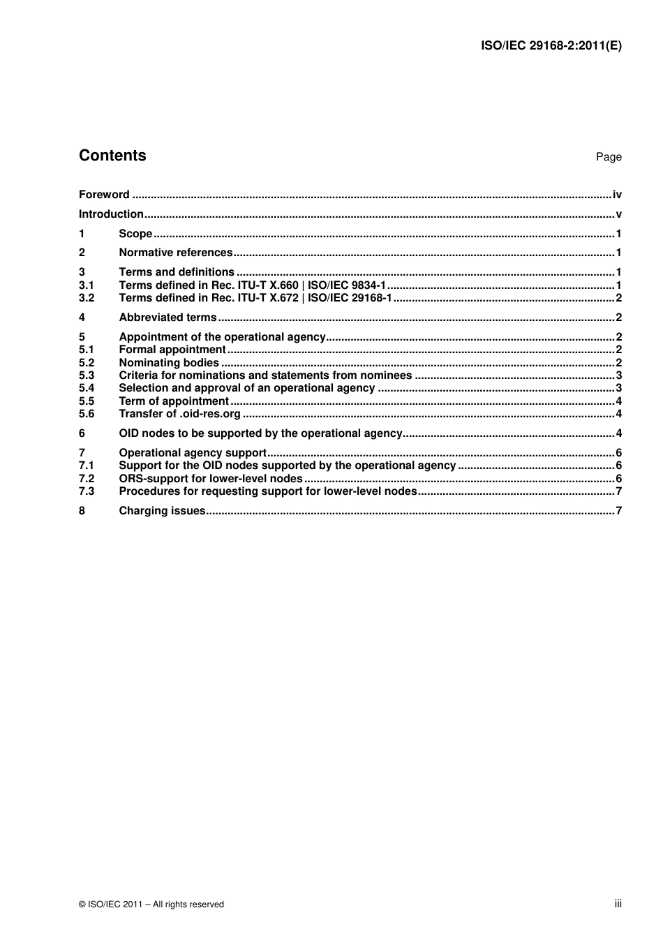 ISO IEC 29168-2-2011.pdf_第3页