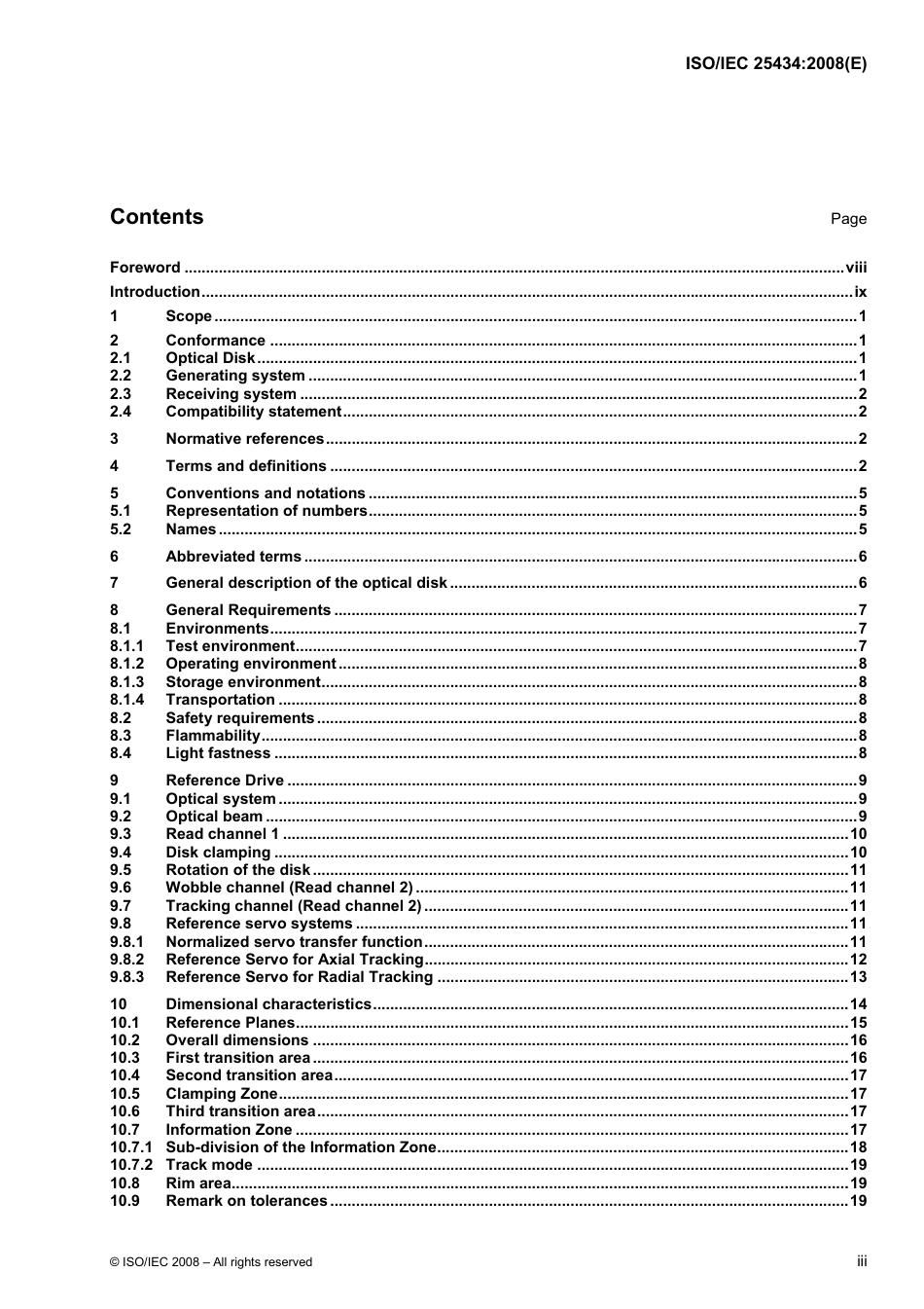 ISO IEC 25434-2008.pdf_第3页