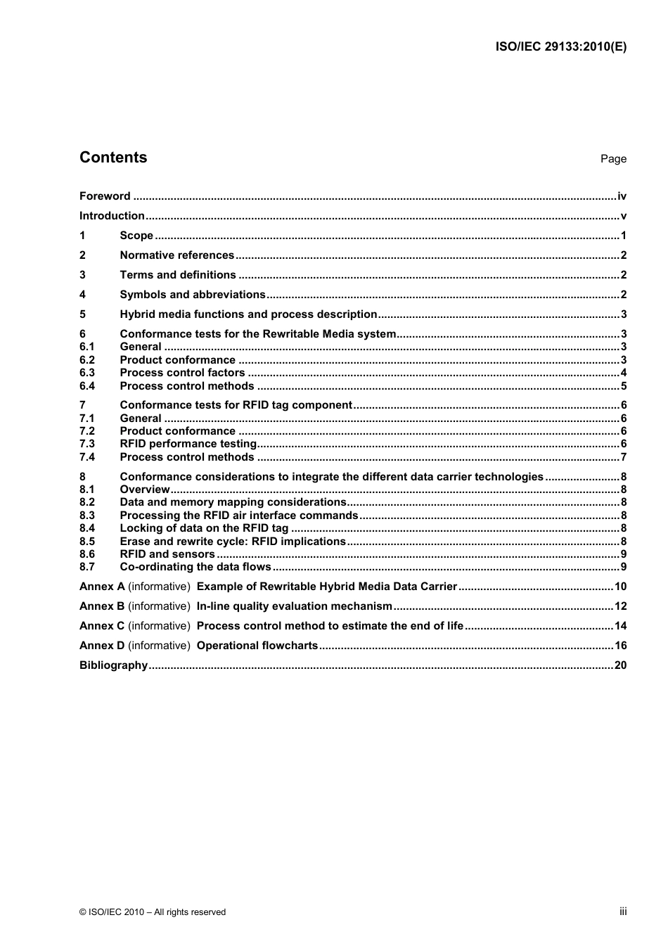 ISO IEC 29133-2010.pdf_第3页