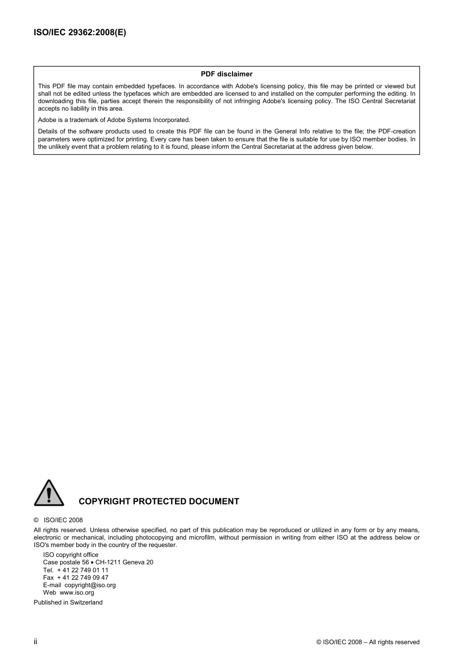 ISO IEC 29362-2008.pdf_第2页