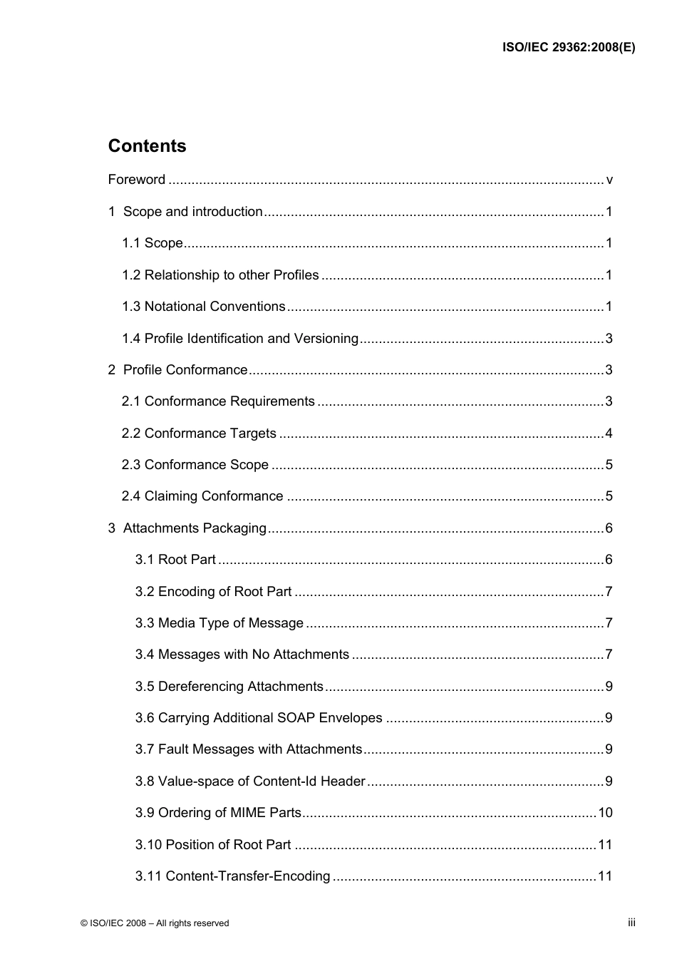 ISO IEC 29362-2008.pdf_第3页