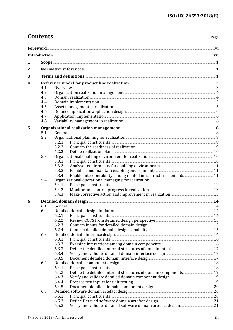 ISO IEC 26553-2018.pdf_第3页