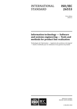 ISO IEC 26553-2018.pdf