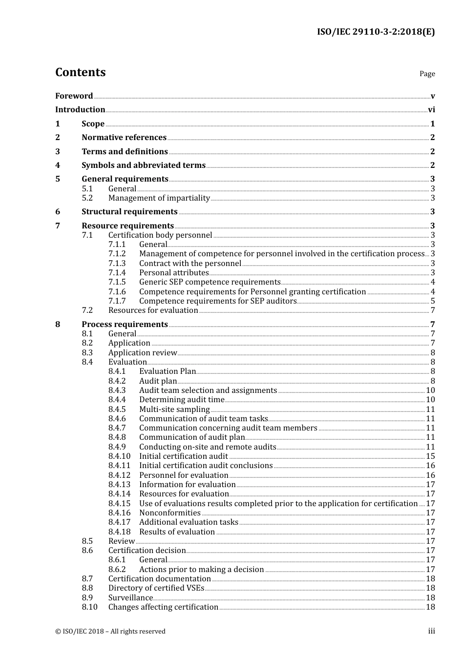 ISO IEC 29110-3-2-2018.pdf_第3页