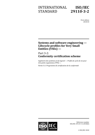 ISO IEC 29110-3-2-2018.pdf