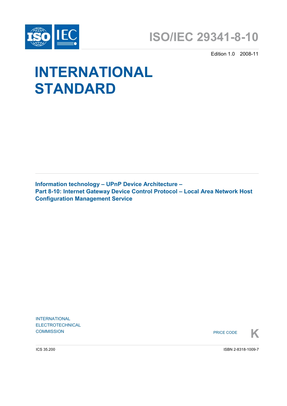 ISO IEC 29341-8-10-2008.pdf_第3页