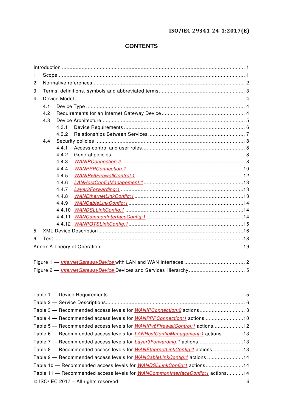 ISO IEC 29341-24-1-2017.pdf_第3页
