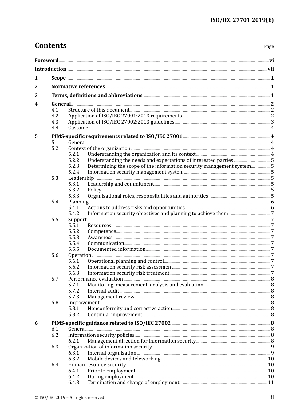 ISO IEC 27701-2019.pdf_第3页