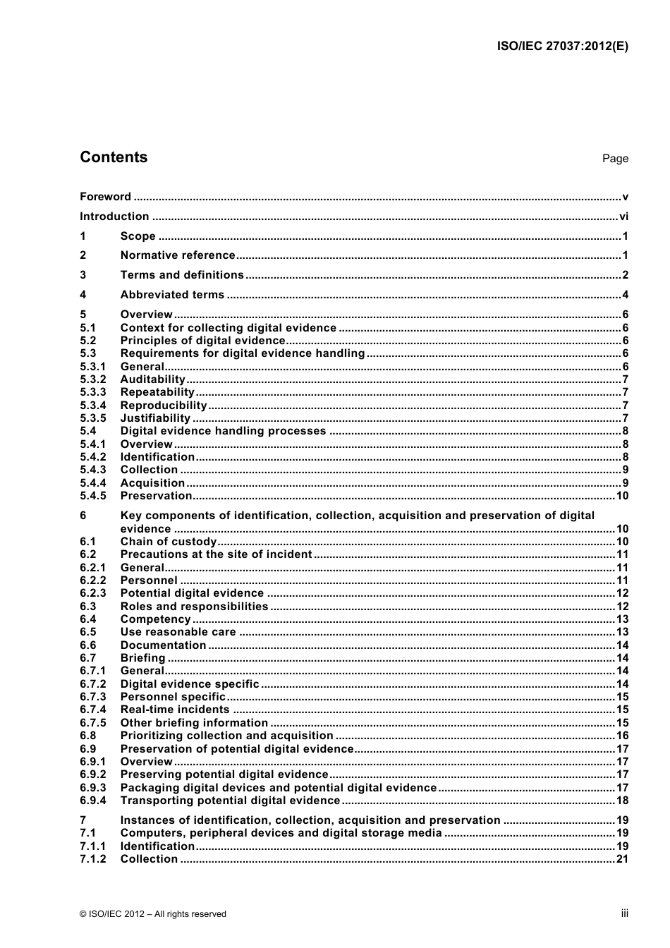 ISO IEC 27037-2012.pdf_第3页