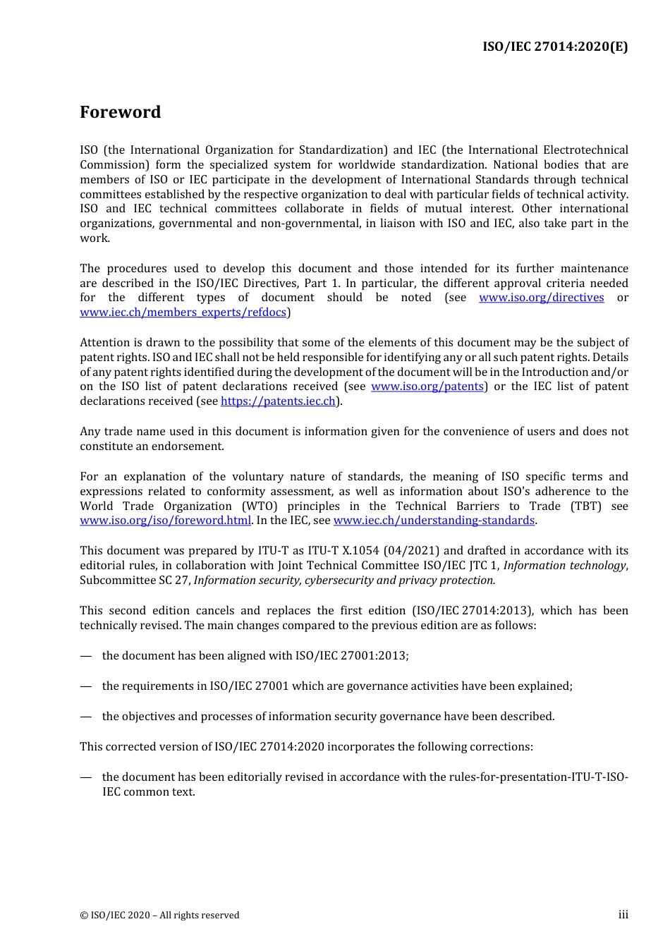 ISO IEC 27014-2020 (2022).pdf_第3页