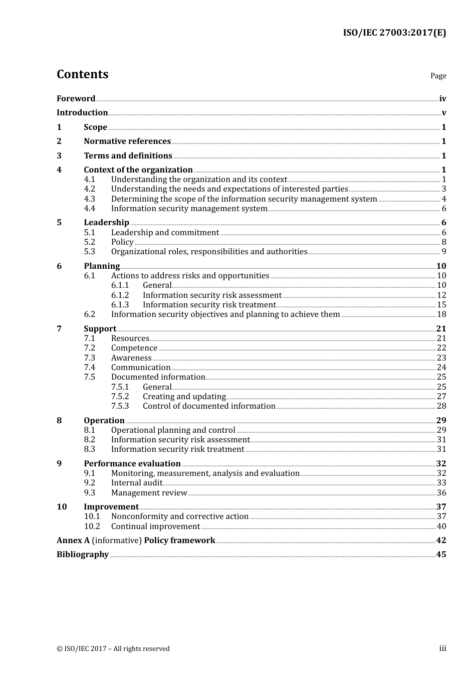 ISO IEC 27003-2017.pdf_第3页